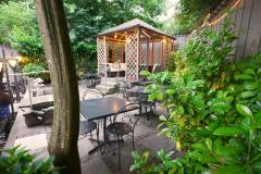 1_Garten