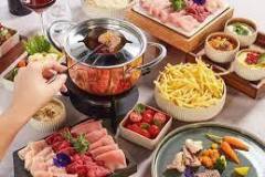 Chinoise