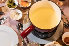 Fondue-9