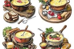 Fondue_5