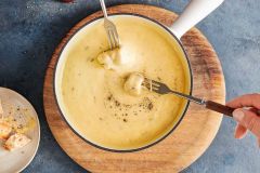Fondue_6