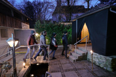 Garten-2