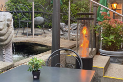 Garten-3