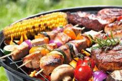 Grill-2
