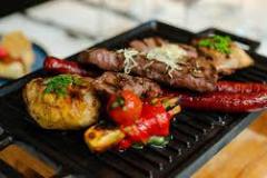 Grill-3