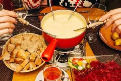 kaesefondue-Abend-1024x681