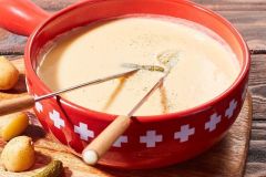 schweizer-kaesefondue-Kopie